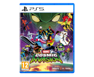 PlayStation Marvel Cosmic Invasion - 1486989 - zdjęcie 1